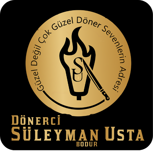 Sporcu & Diyet Tavuk